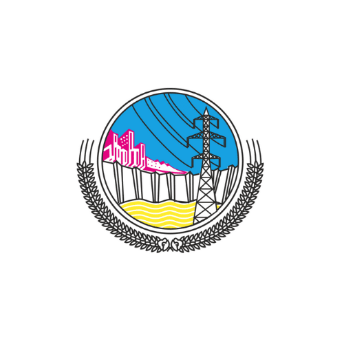Colorful-Modern-Cleaning-Service-Logo-1