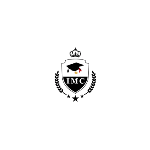 Colorful-Modern-Cleaning-Service-Logo-2