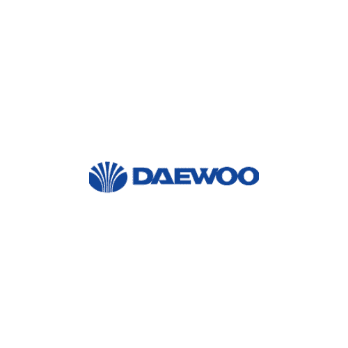 Colorful-Modern-Cleaning-Service-Logo-3