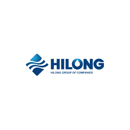 Colorful-Modern-Cleaning-Service-Logo-4