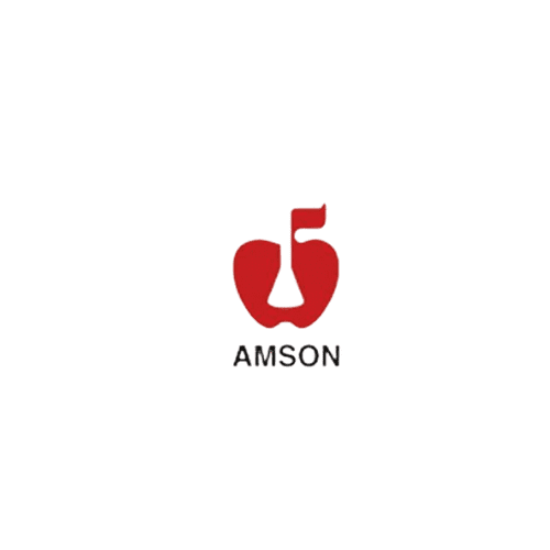 Colorful-Modern-Cleaning-Service-Logo-6