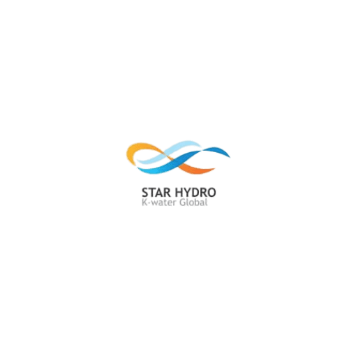 Colorful-Modern-Cleaning-Service-Logo-8