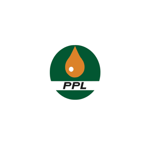 Colorful-Modern-Cleaning-Service-Logo-9