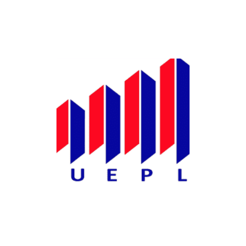 Colorful-Modern-Cleaning-Service-Logo